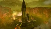 HELLDIVERS 2: Super Citizen Edition XBOX LIVE Key CANADA
