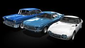 Car Mechanic Simulator 2015 - Trader Pack (DLC) Steam Key GLOBAL for sale