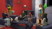 The Sims 4 (Xbox One) Xbox Live Key GLOBAL