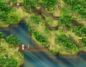 Buy Restoration Steam Key GLOBAL