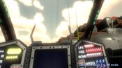 Get Trapper  Steam Key GLOBAL