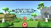 Bowslinger