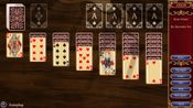 Buy Jewel Match Solitaire (PC) Steam Key GLOBAL