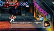 Get 99Vidas XBOX LIVE Key EUROPE