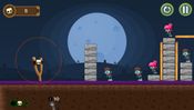Angry Zombies (PC) Steam Key GLOBAL