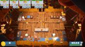 Buy Overcooked! 2 - Carnival of Chaos (DLC) Steam Key GLOBAL