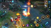 Heroes Evolved for sale