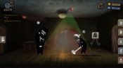 Buy Beholder - Blissful Sleep (DLC) Steam Key EUROPE