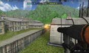 Buy Masked Shooters 2