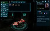 Ancient Frontier: Steel Shadows for sale