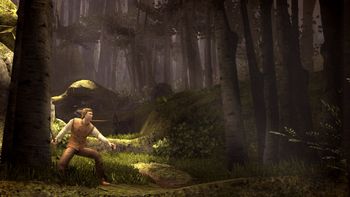 Redeem Eragon PlayStation 2