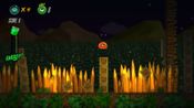 Redeem Sleengster Steam Key GLOBAL