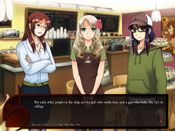 Redeem Jisei Steam Key GLOBAL