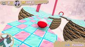 Paperball (PC) Steam Key GLOBAL for sale