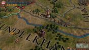 Buy Europa Universalis IV - Indian Subcontinent Unit Pack (DLC) Steam Key GLOBAL