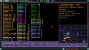 Get Imperium Galactica Steam Key GLOBAL