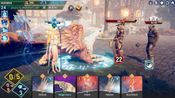 Buy NEOVERSE (PC) Steam Key EUROPE