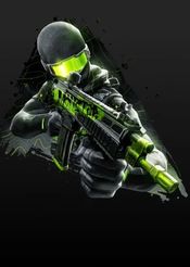 Monster Energy X Call of Duty: Caught in the Crosshairs Weapon Vinyl (DLC) Official Website Código de GLOBAL