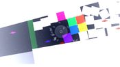David. Steam Key GLOBAL