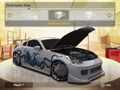 Redeem Need for Speed: Underground 2 PlayStation 2