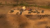 Buy Codename: Panzers, Phase Two Steam Key GLOBAL