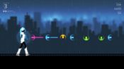 Buy Melody's Escape (PC) Steam Key GLOBAL