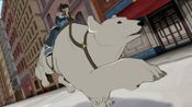 The Legend of Korra Steam Key GLOBAL for sale