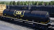 Get Train Sim World: CSX GP40-2 Loco (DLC) (PC) Steam Key GLOBAL