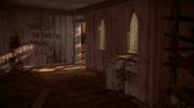 Buy State of Decay: YOSE Day One Edition (PC) Steam Key GLOBAL