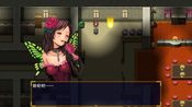Buy Reverse Fantasy Legend Steam Key GLOBAL