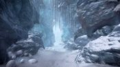 Get Warhammer The End Times - Vermintide Karak Azgaraz (DLC) Steam Key GLOBAL
