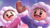 Redeem Super Smash Bros. Ultimate Fighters Pass (DLC) (Nintendo Switch) eShop Key UNITED STATES