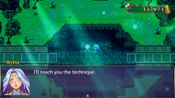 Buy Final Profit: A Shop RPG (PC) Steam Key GLOBAL