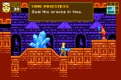 Retro Game Crunch (PC) Steam Key GLOBAL for sale
