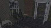 Erusal Steam Key GLOBAL for sale