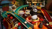 Pinball FX - DreamWorks Pinball (DLC) XBOX LIVE Key EUROPE for sale
