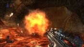 Clive Barker's Jericho Steam Key GLOBAL