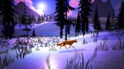 Buy The First Tree Steam Key GLOBAL