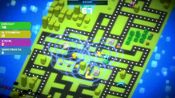 Get PAC-MAN 256 (Xbox One) Xbox Live Key UNITED STATES