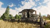 Buy Farming Simulator 19 Steam Key LATAM