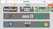 Redeem Bitcoin (PC) Steam Key GLOBAL