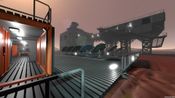 Stationeers (PC) Steam Key GLOBAL