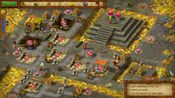 MOAI 3: Trade Mission Collector's Edition for sale