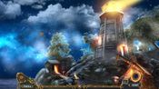 Demon Hunter: Chronicles from Beyond Steam Key GLOBAL