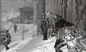 Redeem Assassin's Creed III - Tyranny of King Washington: The Infamy (DLC) Uplay Key GLOBAL