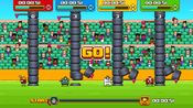 Timberman VS Steam Key GLOBAL