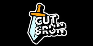 Cut & Run