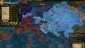 Europa Universalis III (Complete Edition) Steam Key GLOBAL for sale