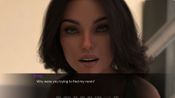 Alternative Punishment (PC) Steam Key GLOBAL