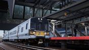 Train Sim World 2020 Steam Key GLOBAL